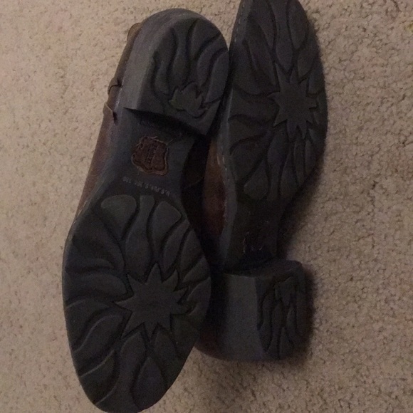 Meet your Posher, Alicia - Picture 3 of 4